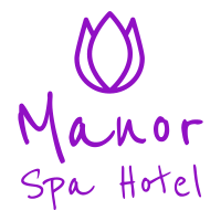 Manor Spa Hotel